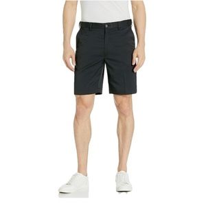 🩷3x HP🩷 NWT | Savane Men’s Shorts